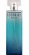 Eternity for Women Aqua Eau de