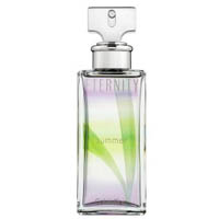 Eternity for Women Summer 2009 - 100ml Eau de