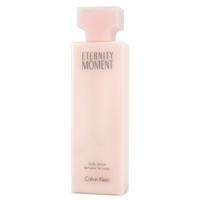 Eternity Moment - 200ml Body Lotion