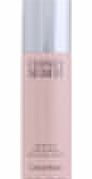 Eternity Moment Deodorant Spray 150ml