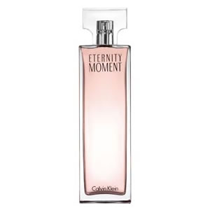 Eternity Moment For Women EDP 50ml