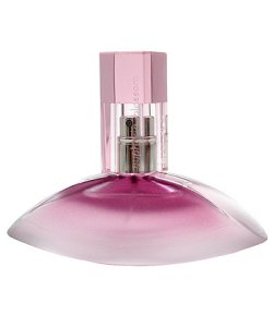 EUPHORIA BLOSSOM EDT 50ML SPRAY