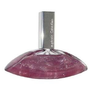 Euphoria Crystal Shimmer EDP Spray 50ml