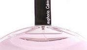 Euphoria Eau de Toilette Spray 50ml