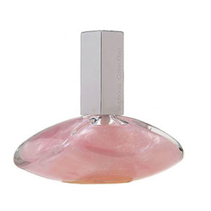 Euphoria Lustre with Glitter EDP Spray 50ml