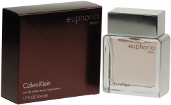 EUPHORIA MEN AFTER SHAVE (100ML)