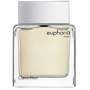 Euphoria Men Aftershave 100ml