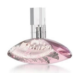 Euphoria Spring Temptation EDP by Calvin Klein 30ml