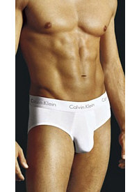 Calvin Klein Micro Modal Brief