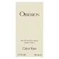 OBSESSION EDP SPRAY 50ML