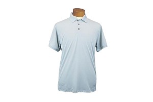 Original Pima Pique Polo