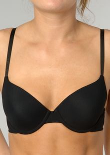 Calvin Klein Perfectly Fit t-shirt bra