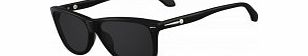 Calvin Klein Platinum Black CK4194S Sunglasses