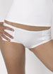 Calvin Klein Pure Glamour hipster brief