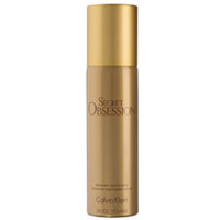 Secret Obsession 150ml Deodorant Spray