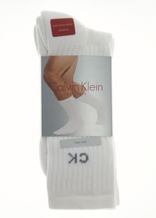 Sport Socks athletic crew length sock 3 pack