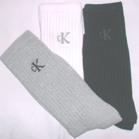 Calvin Klein Socks