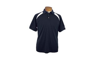 Calvin Klein Sport Pique Polo