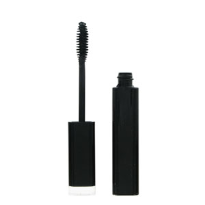 True Lustre Lengthening Mascara 7ml