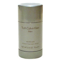 Truth for Men - Deodorant Stick 75g