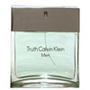 Truth for Men - 100ml Eau de Toilette Spray