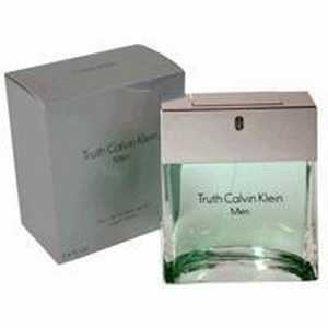 Truth For Men (Un-Used Demo) Edt