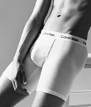 Calvin Klein 365 Boxer Brief