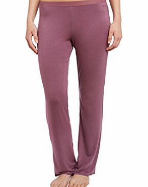 Calvin Klein Womens Icon PJ Pant (X Large)