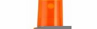 Calypso Dry Oil Spray SPF 15 250ml