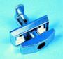 Cam Lock T HANDLE - 8839