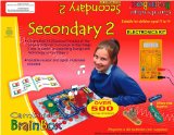 SECONDARY2 KIT - Electronics 