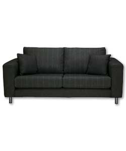 Regular Sofa Grey