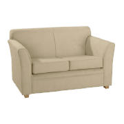 Sofa, Cream