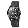 Camel Active PBPack Cruiser Watch