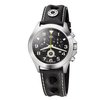 Camel Active Steel Cruiser Watch