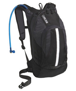 Camelbak Blowfish Hydration Sack