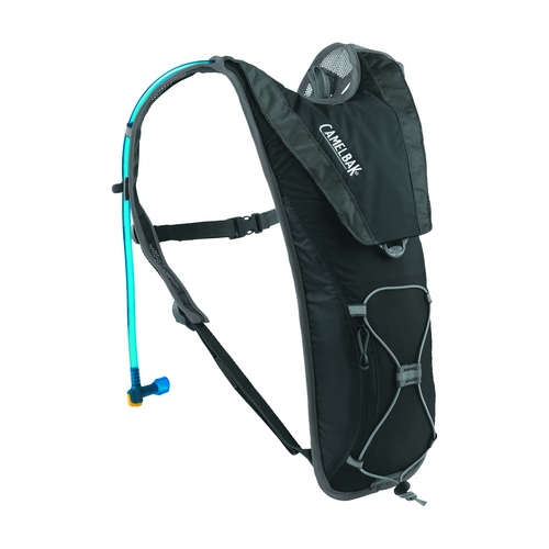 Camelbak Classicandtrade; Hydration Pack