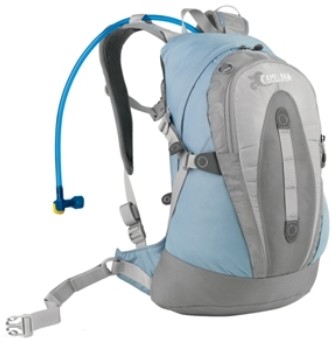 Daystar - WomenS Specific 2007