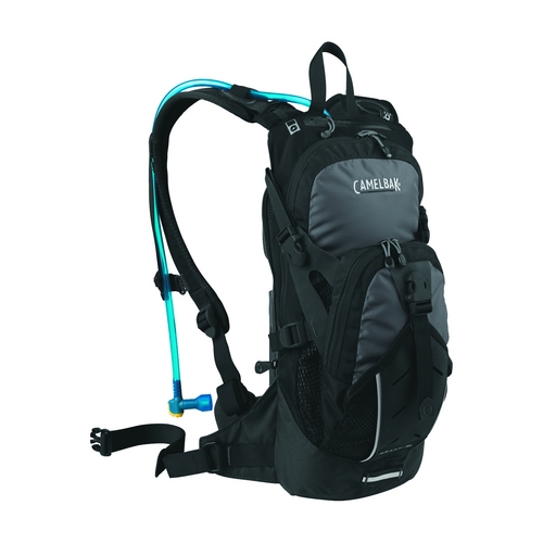 Camelbak M.U.L.Eandreg;