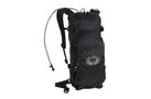 Mayhem Hydration Pack