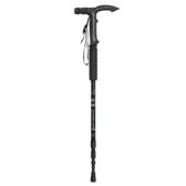 CMP1 Monopod / Walking Stick