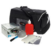 Camlink MiniDV Starter Kit