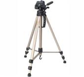 TP2500 Tripod