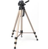 TP2800 Tripod