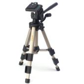 Camlink TP330 Tripod