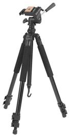 TPPRO24A Pro Tripod