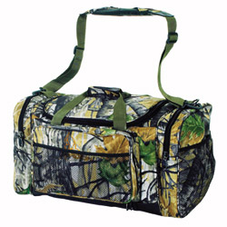 Carryall - Medium