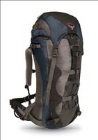 Camp Osprey Exposure 50 Rucksack