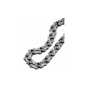 C9 - 9 Speed Chain