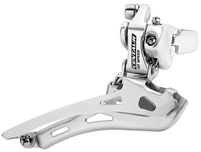 Centaur 9/10s Clip Front Derailleur 2009